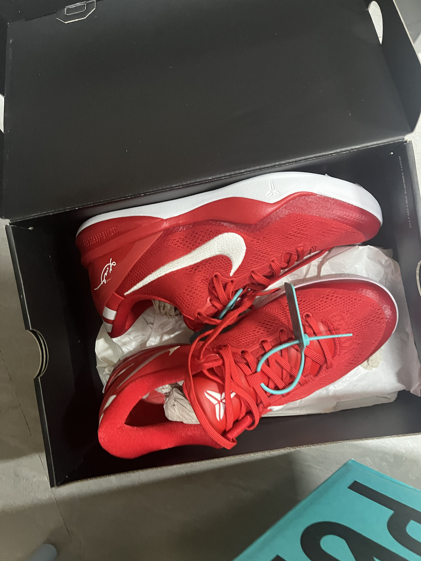 传奇篮球巨星重回赛场,科比再战纽约,势不可挡 传奇篮球巨星重回赛场,科比再战纽约,势不可挡