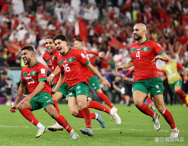 瑞士防守铁桶奇迹淘汰法葡球队,达成掌声,振奋人心 瑞士防守铁桶奇迹淘汰法葡球队,达成掌声,振奋人心