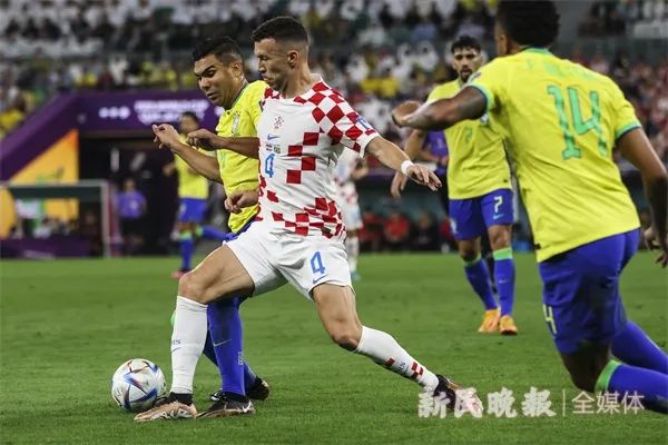 瑞士防守铁桶奇迹淘汰法葡球队,达成掌声,振奋人心 瑞士防守铁桶奇迹淘汰法葡球队,达成掌声,振奋人心