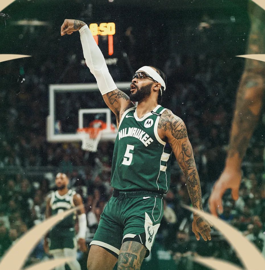 雄鹿遭遇重创,主场不敌步行者,表现亮眼的简单介绍 雄鹿遭遇重创,主场不敌步行者,表现亮眼的简单介绍