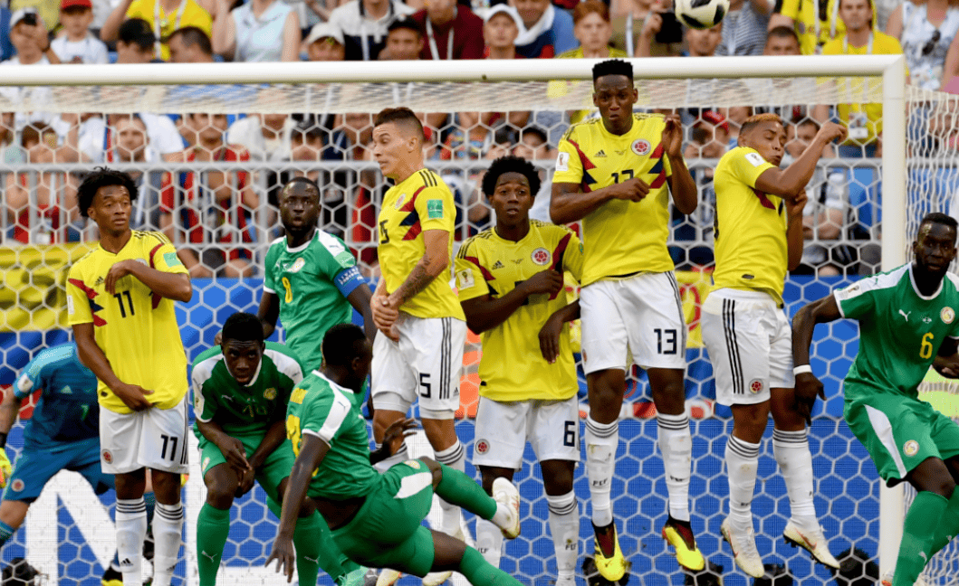 关于斯洛文尼亚选手在国际足球赛事中获胜,势不可挡的信息 关于斯洛文尼亚选手在国际足球赛事中获胜,势不可挡的信息