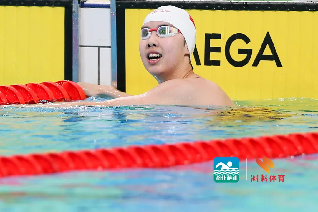 西班牙新秀崭露头角,完成好成绩,稳步上升的简单介绍 西班牙新秀崭露头角,完成好成绩,稳步上升的简单介绍