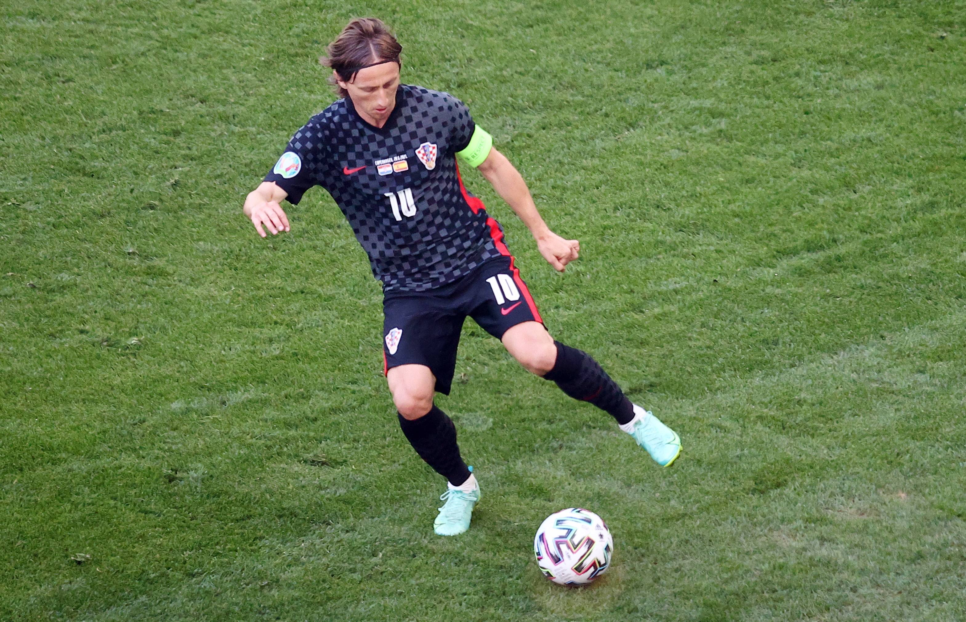 西班牙新秀崭露头角,完成好成绩,稳步上升的简单介绍 西班牙新秀崭露头角,完成好成绩,稳步上升的简单介绍