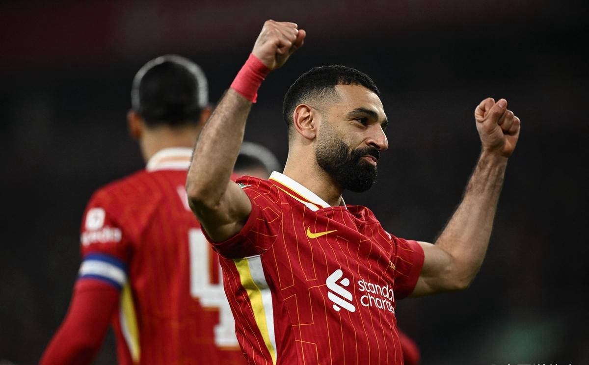 包含利物浦轻松晋级,迈向四强更近一步,全场震撼的词条 包含利物浦轻松晋级,迈向四强更近一步,全场震撼的词条