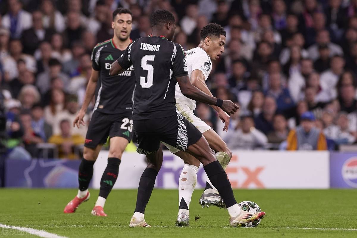 巴黎圣日耳曼惨败，形势严峻，稳步上升的简单介绍