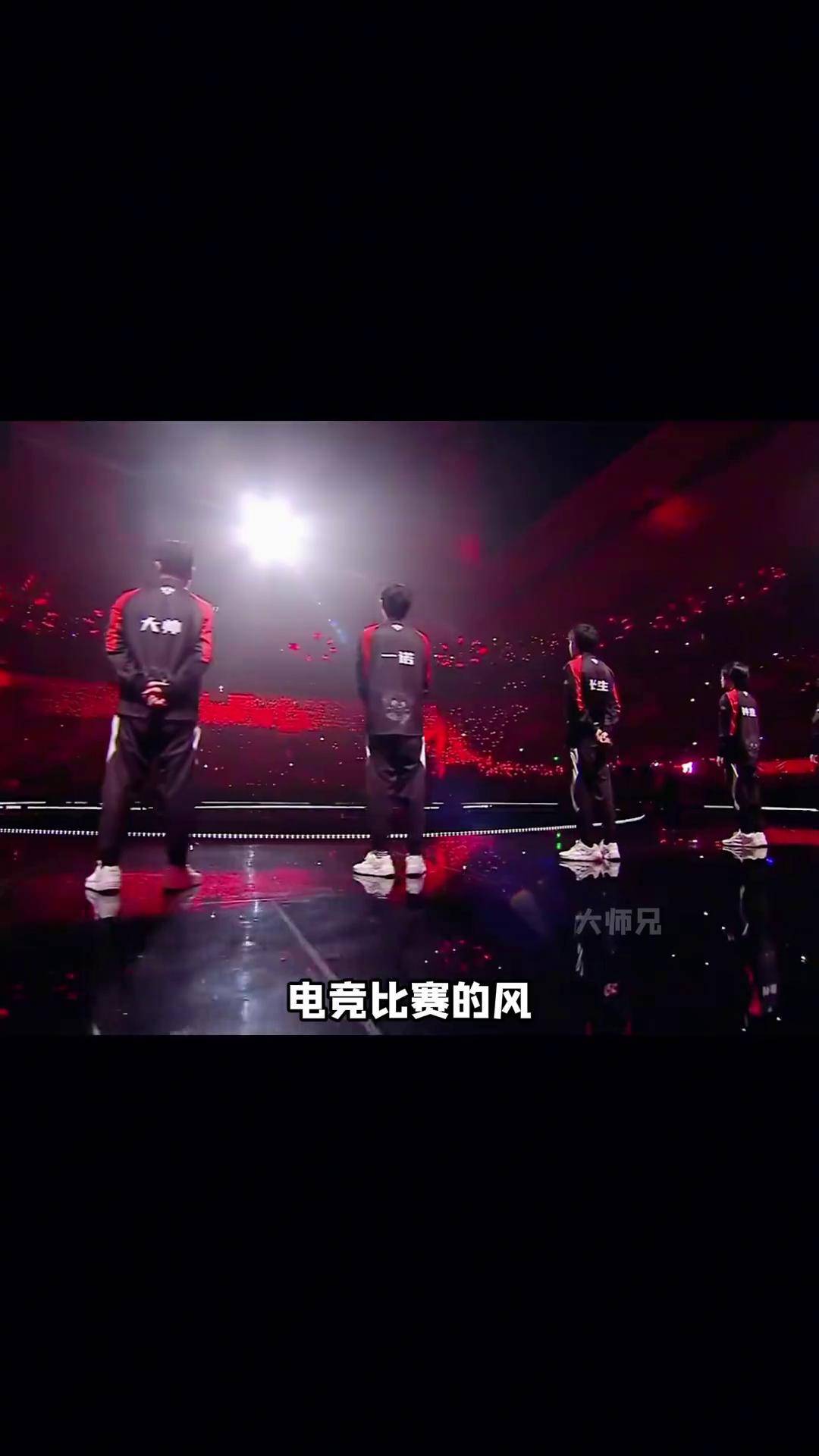 LGD碾压JDG,Ming关键团战开团秒人峡谷大战小组赛,成为赛场最大亮点的简单介绍 LGD碾压JDG,Ming关键团战开团秒人峡谷大战小组赛,成为赛场最大亮点的简单介绍