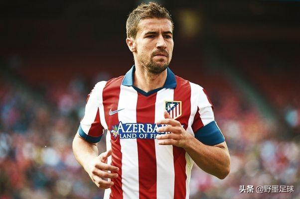 萨拉戈萨主场失利，保级形势堪忧，士气大振