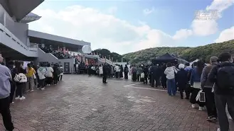 关于LGD碾压MAD，Scout开启传奇时刻峡谷大战全球总决赛，锁定晋级资格的信息