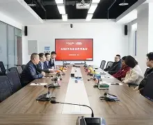 包含CLG碾压C9，Scout极限生还后反打强强对话2025世界赛，成为赛场最大亮点的词条