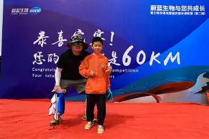 包含CLG碾压C9，Scout极限生还后反打强强对话2025世界赛，成为赛场最大亮点的词条