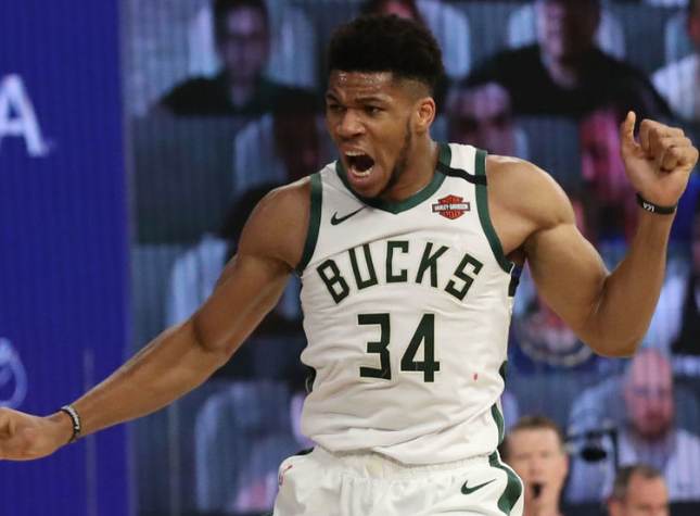 TSM险胜BLG,Jankos打出惊人五杀强强对话半决赛,锁定晋级资格 TSM险胜BLG,Jankos打出惊人五杀强强对话半决赛,锁定晋级资格