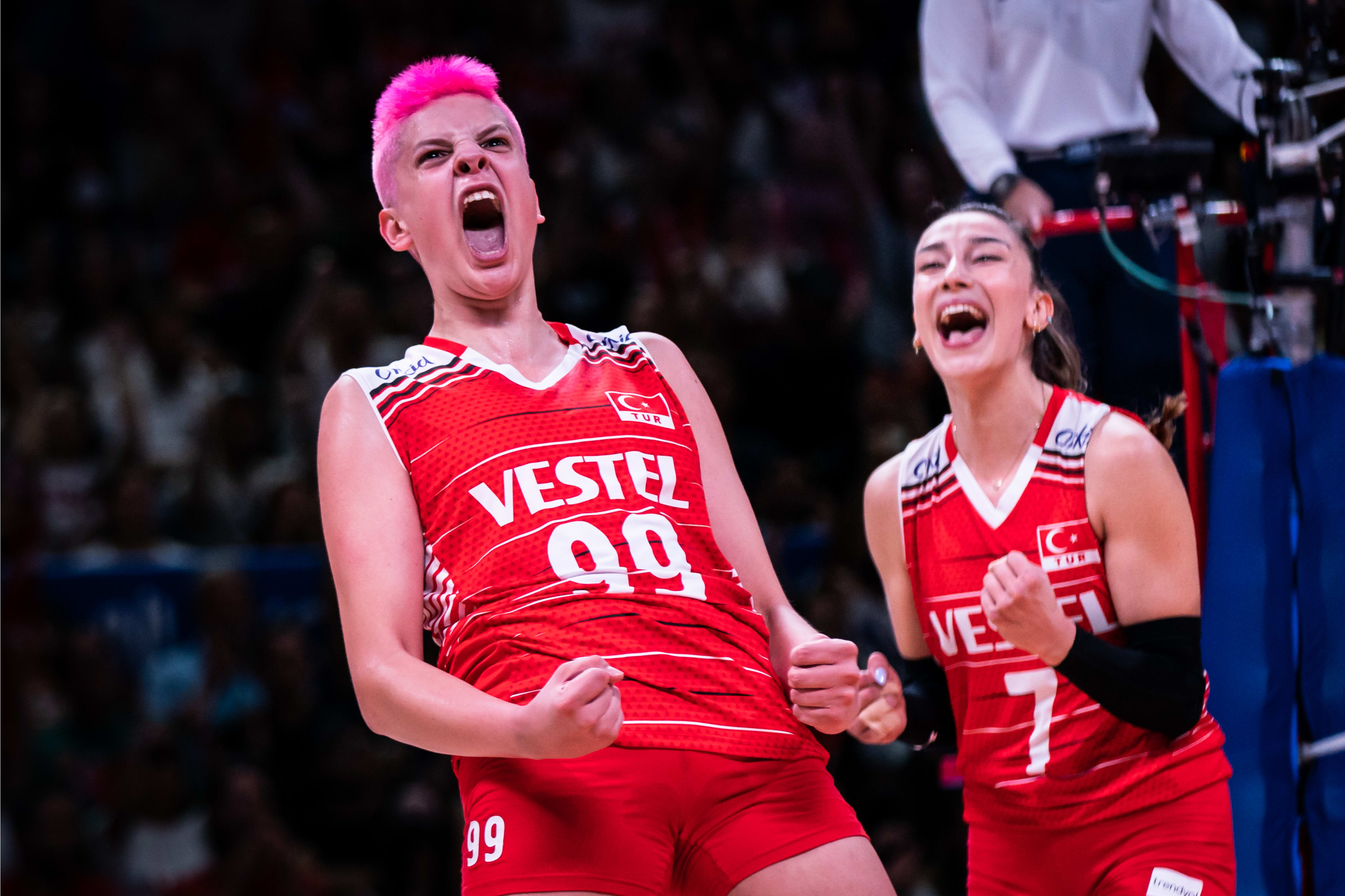 TSM险胜BLG,Jankos打出惊人五杀强强对话半决赛,锁定晋级资格 TSM险胜BLG,Jankos打出惊人五杀强强对话半决赛,锁定晋级资格