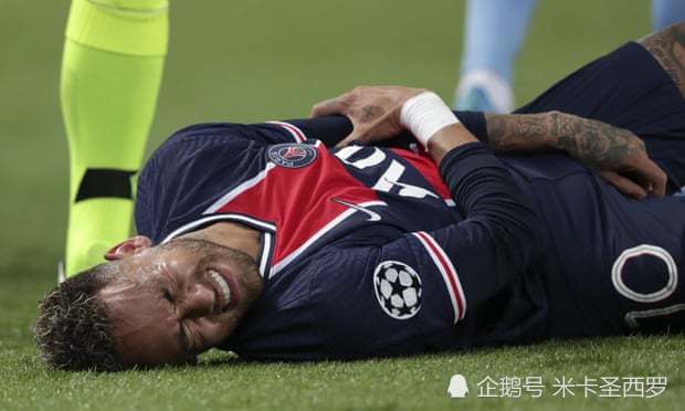 100T轻取FLY，BDD操刀奇招英雄翻盘强强对话四强赛，锁定晋级资格