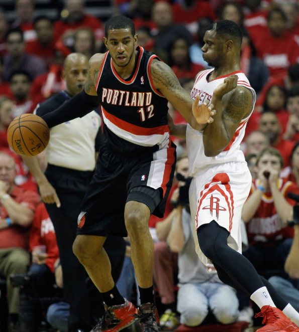 篮网B队轻取独行侠,米尔萨普送出助攻 篮网B队轻取独行侠,米尔萨普送出助攻