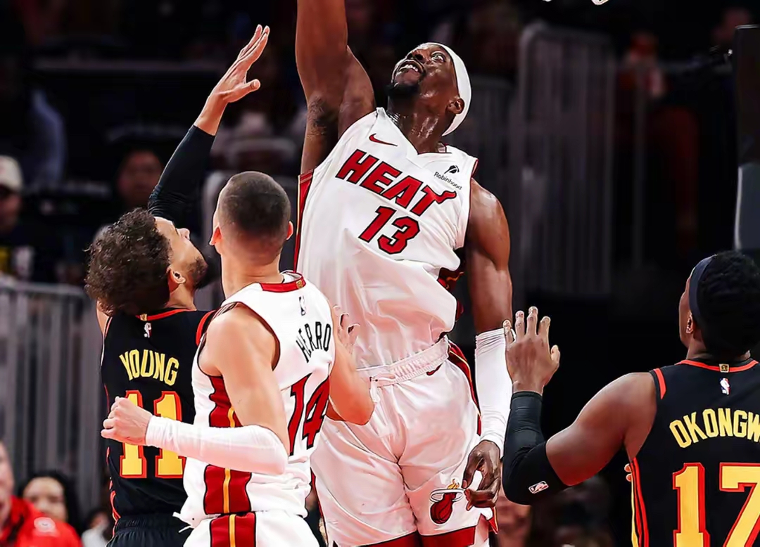 火力全开！NBA比赛数据创纪录的简单介绍