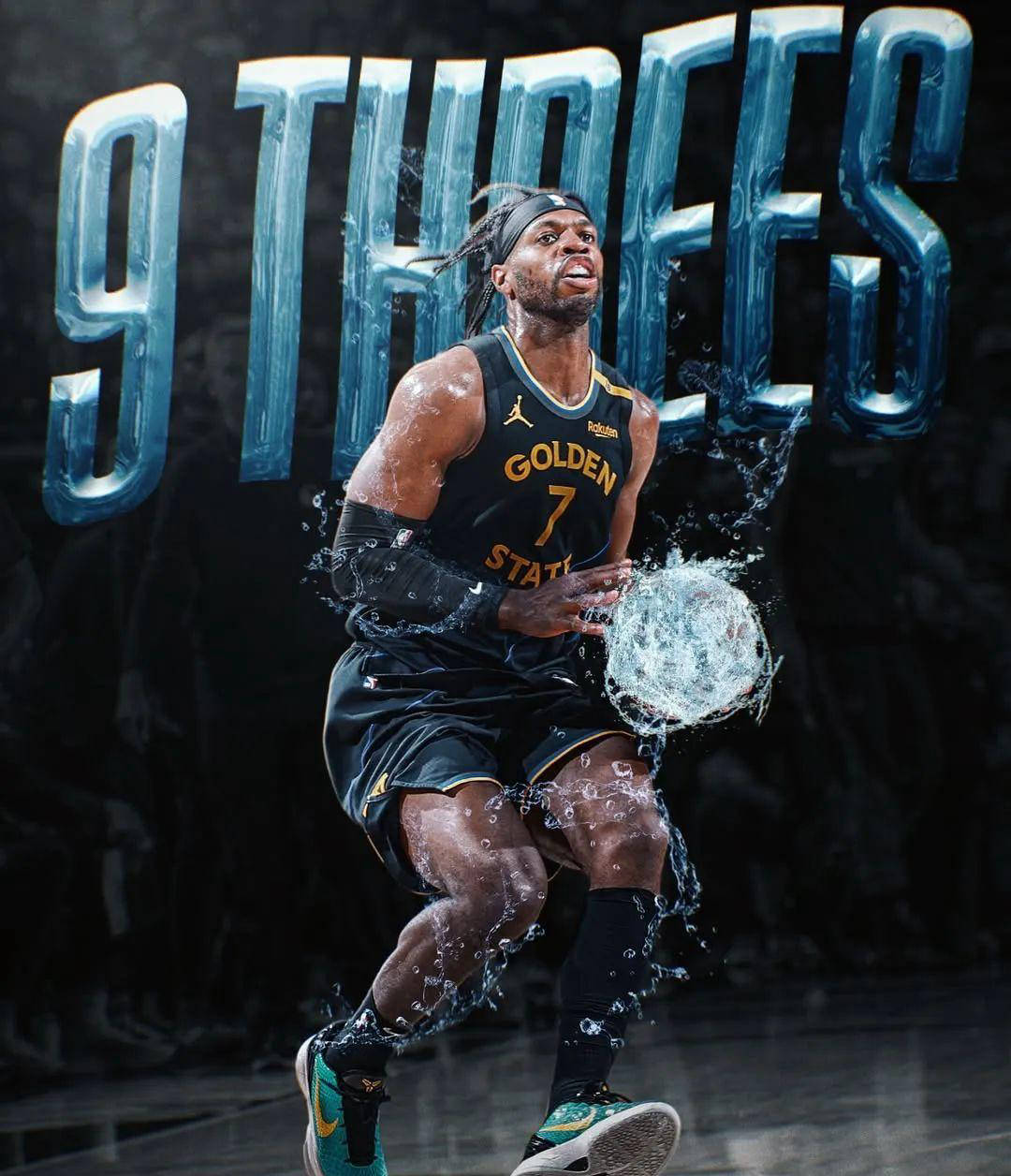 火力全开！NBA比赛数据创纪录的简单介绍