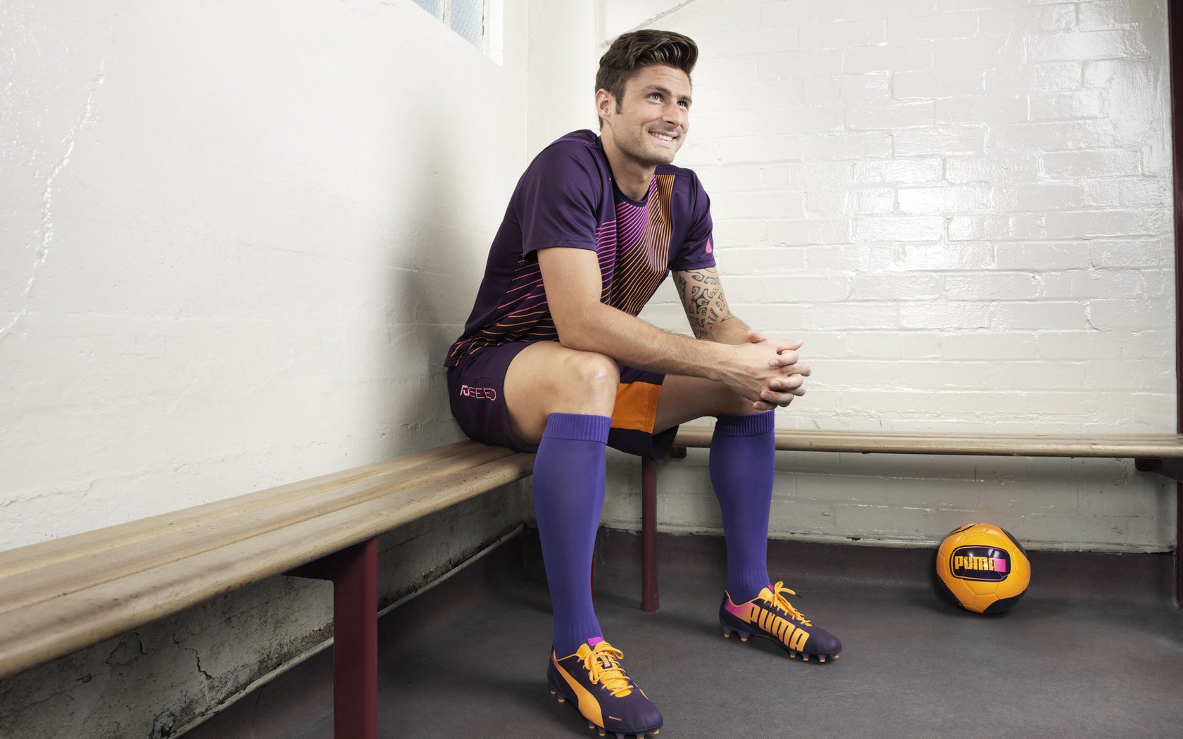 掌控节奏的艺术，从热火窒息防守到文班亚马崛起，再到F1赛道上的终极接管