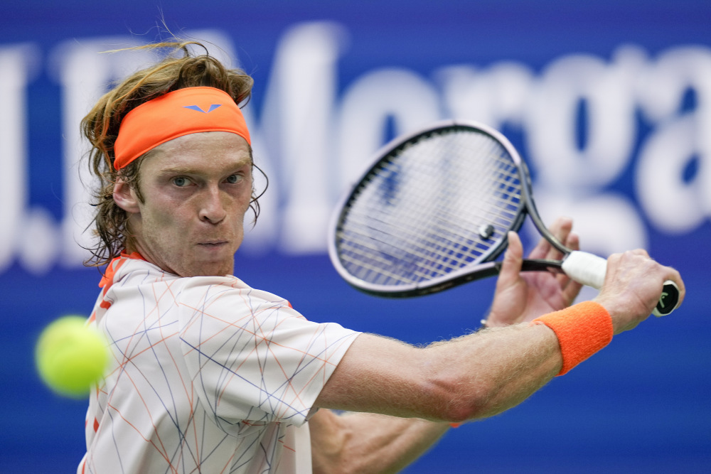 包含美网力克拉沃尔杯,梅德韦杰夫带队取胜的词条 包含美网力克拉沃尔杯,梅德韦杰夫带队取胜的词条