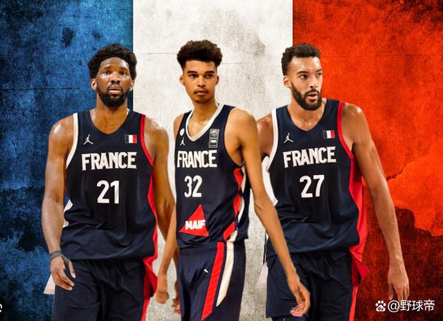 韩国队鏖战法国队,波尔统治全场 韩国队鏖战法国队,波尔统治全场