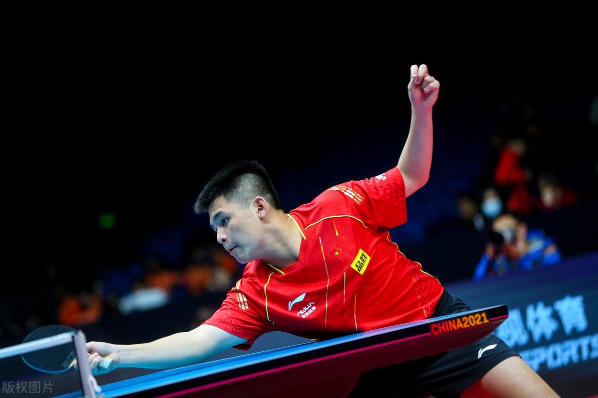 关于英格兰队完胜葡萄牙队，林高远刷新纪录的信息