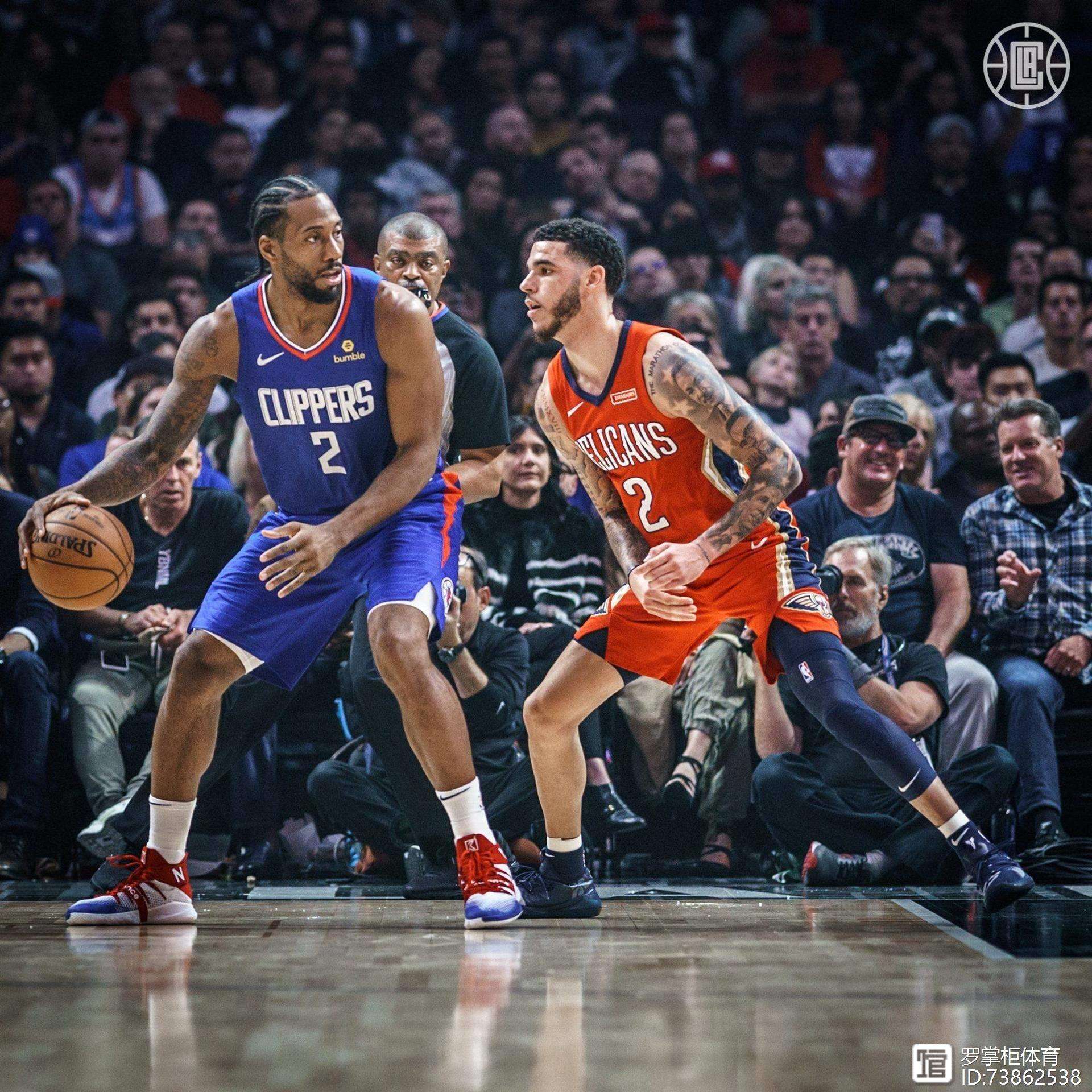 关于鹈鹕碾压上海队，乔治扛起全队的信息