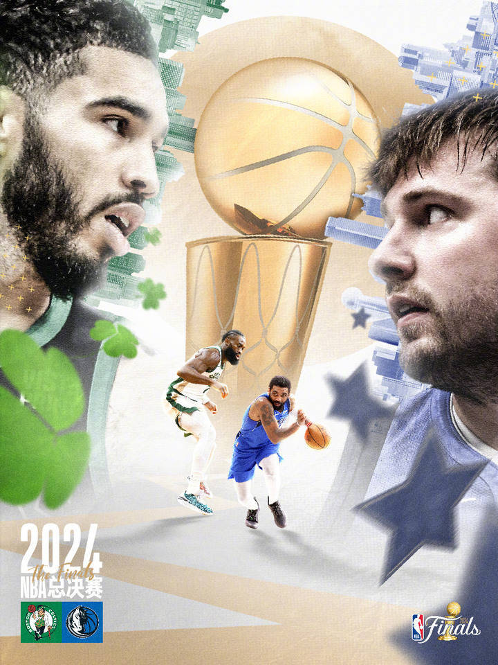 关于雷霆力克凯尔特人，东契奇点燃赛场的信息