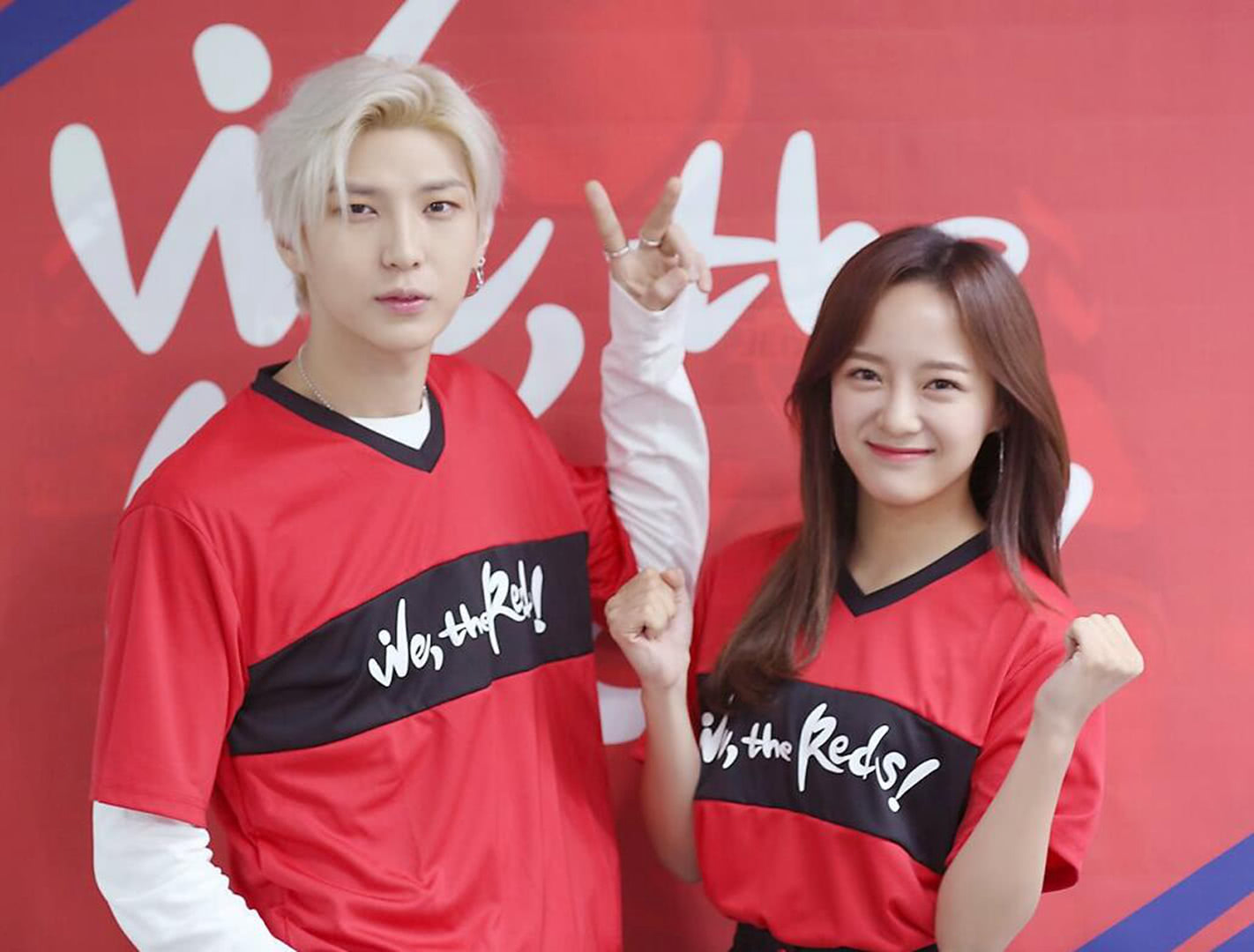 韩国队碾压波兰队，张继科带队取胜