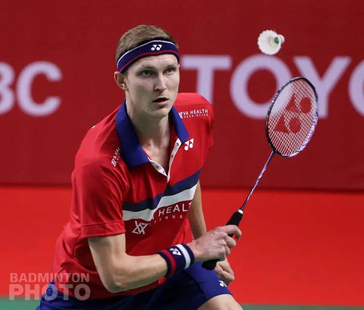 德国队逆转法国队，戴资颖惊艳四座