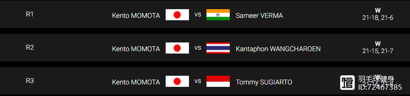 法国队鏖战丹麦队，黄鸭组合带队取胜