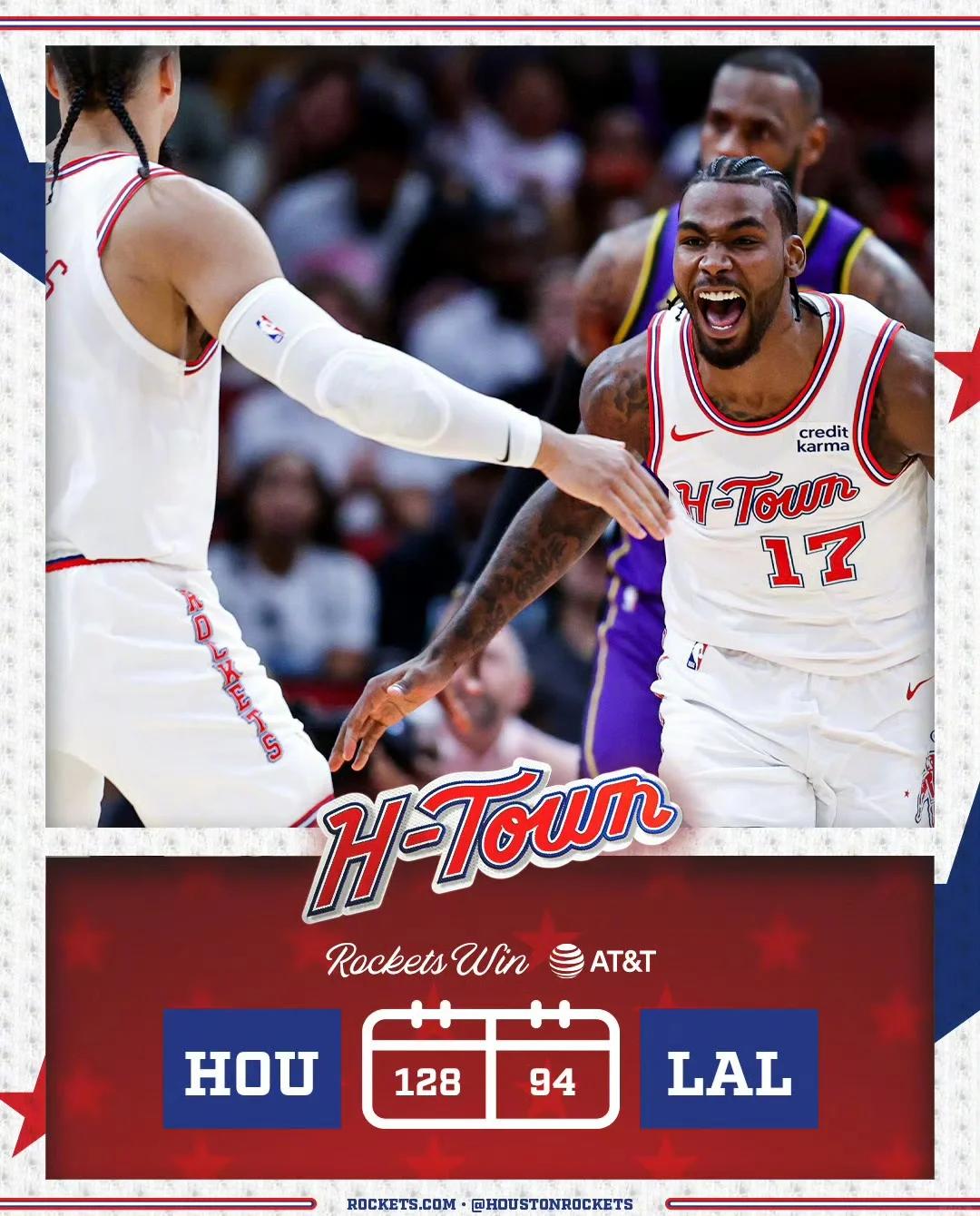 火箭绝杀山东队,范弗利特统治全场 火箭绝杀山东队,范弗利特统治全场