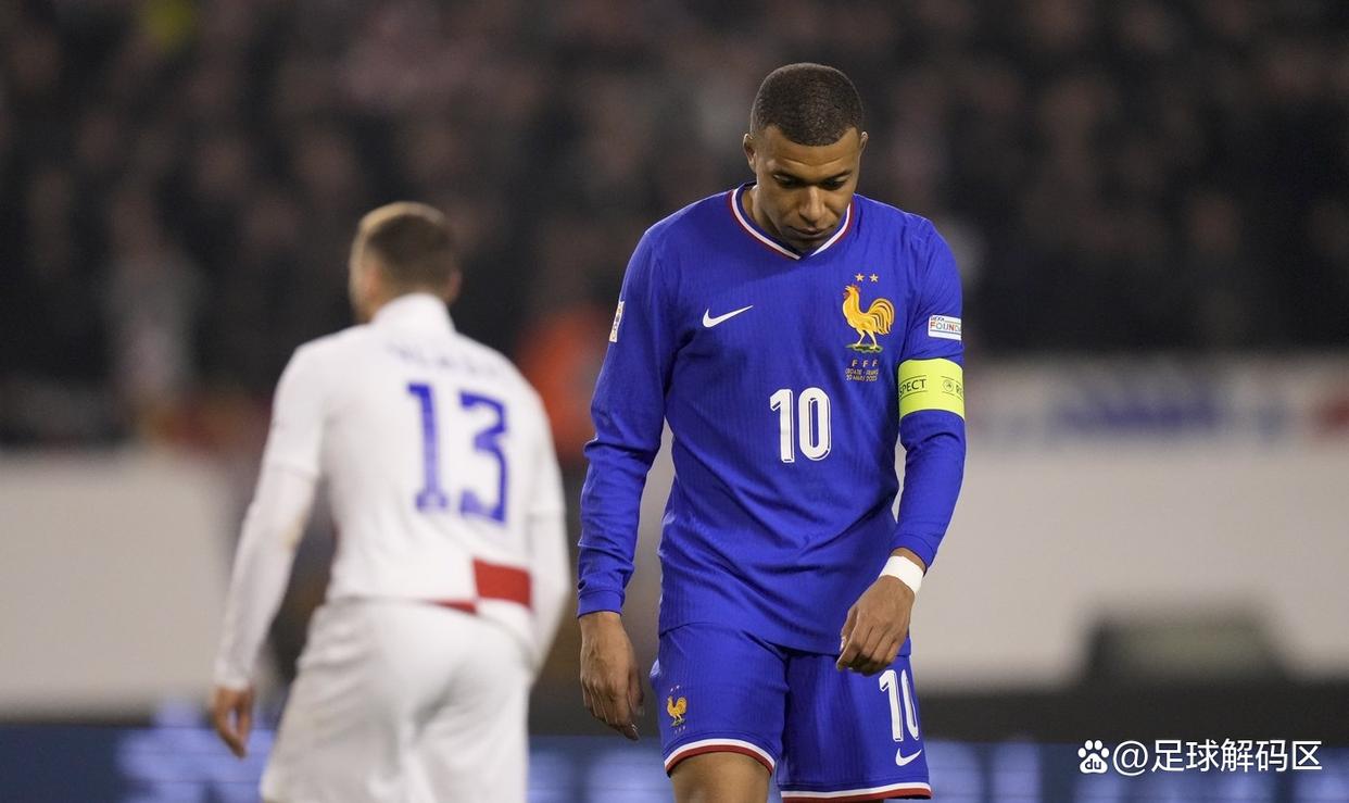 巴西鏖战瑞典,姆巴佩高光表现 巴西鏖战瑞典,姆巴佩高光表现