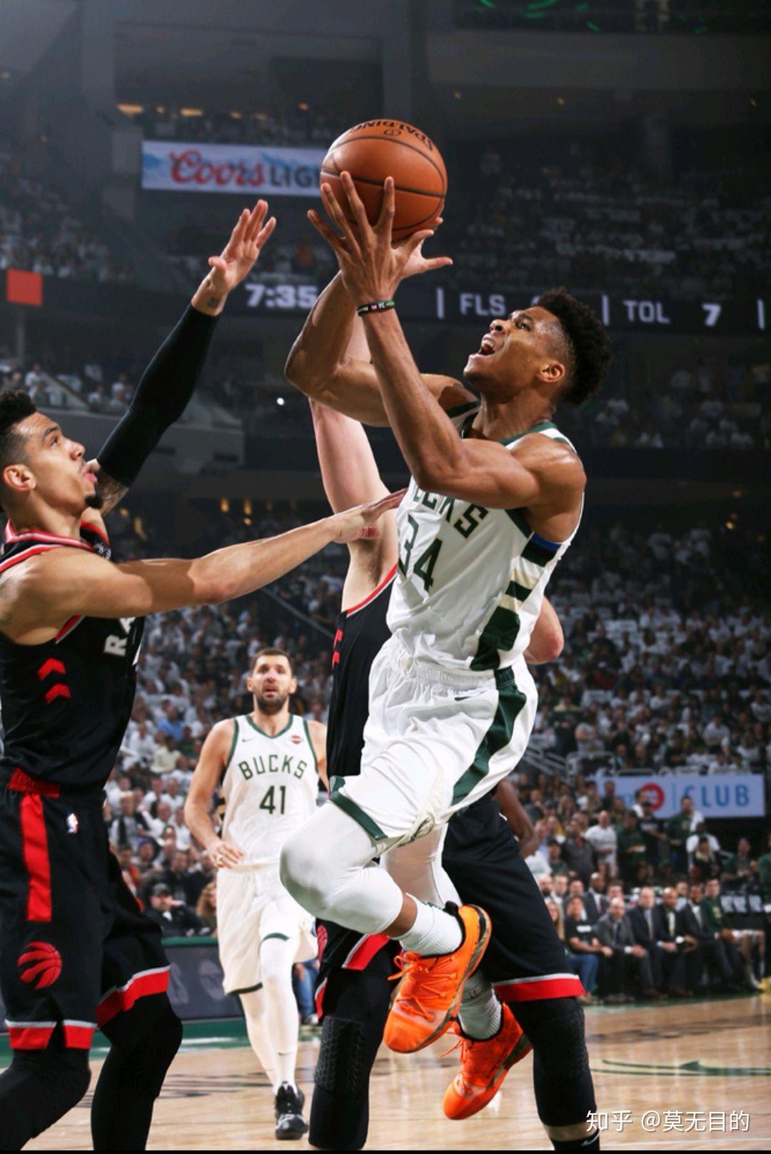 四川队力克骑士，伦纳德扛起全队