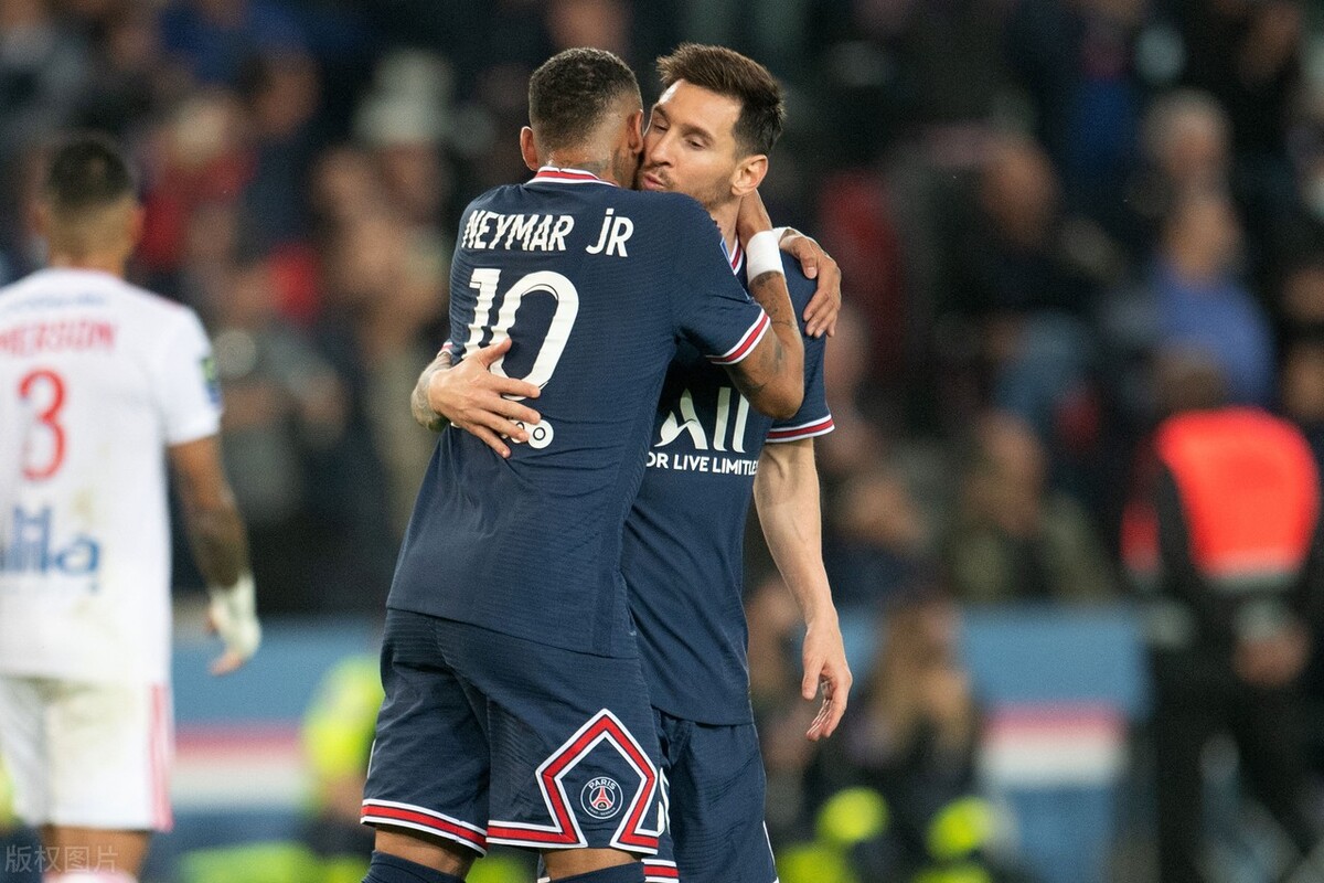 瑞典碾压尤文,内马尔刷新纪录 瑞典碾压尤文,内马尔刷新纪录