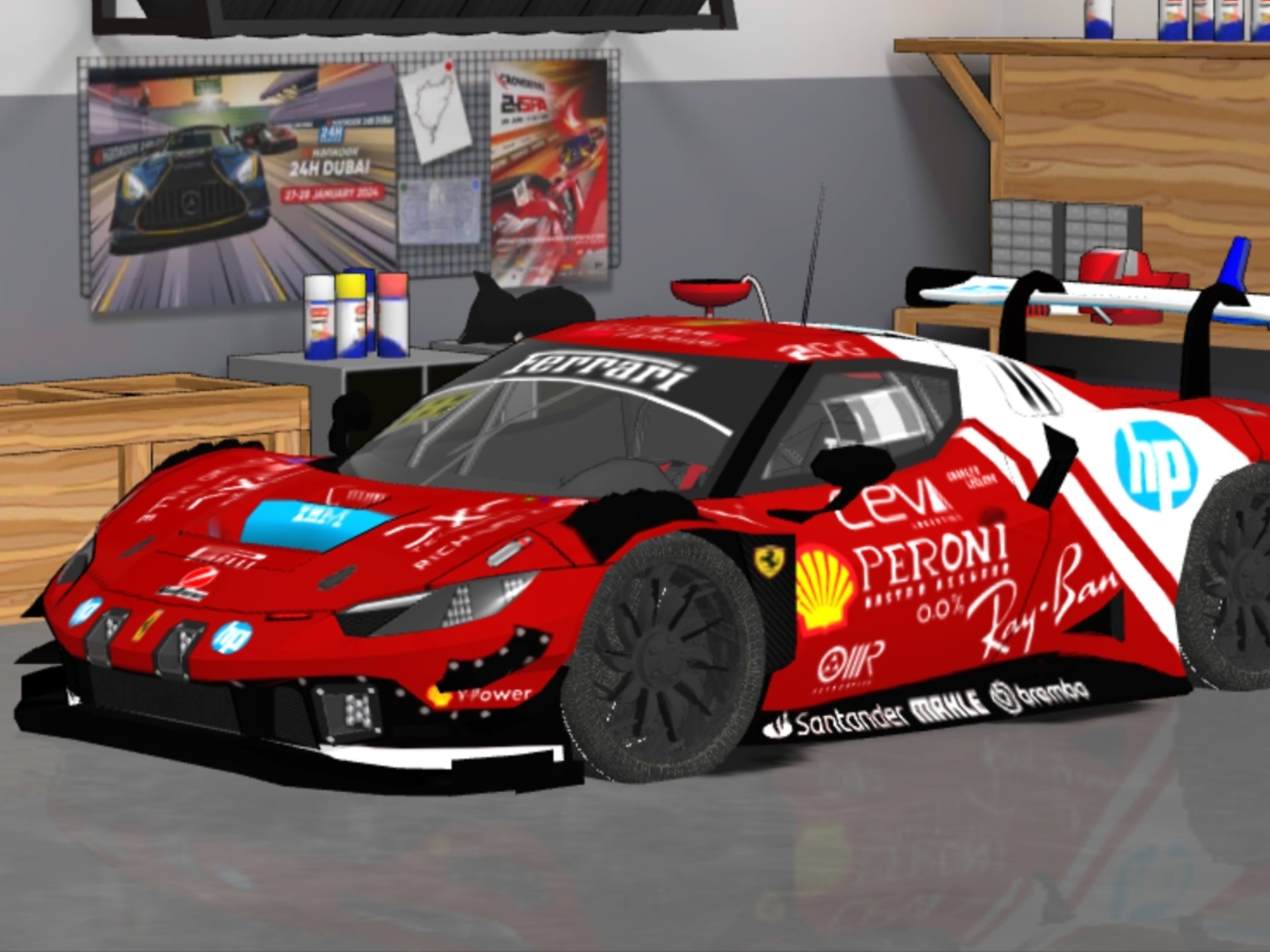 红牛车队力克红牛二队，汉密尔顿扛起全队