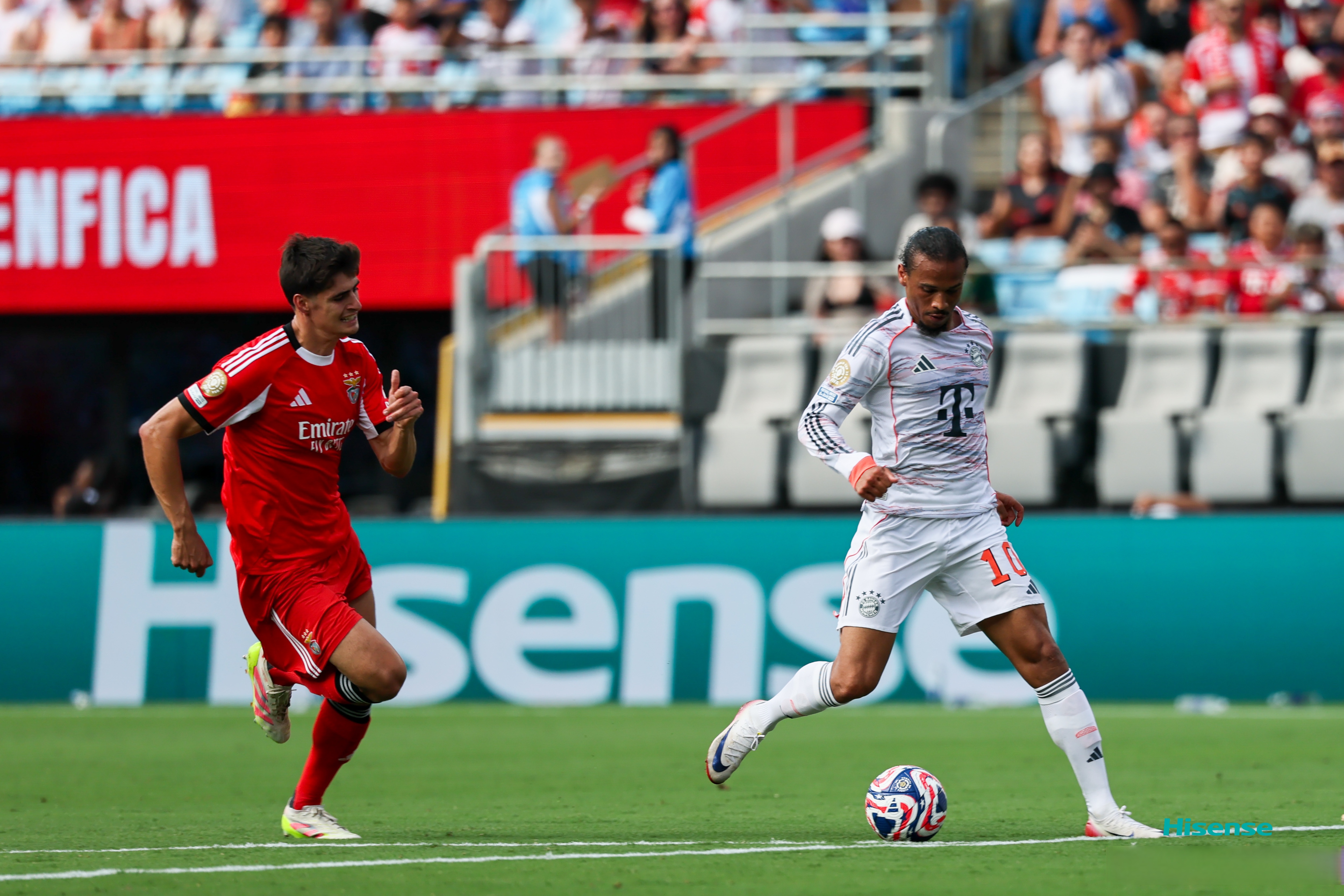 韩国逆转摩洛哥，本泽马状态火热