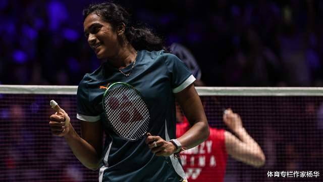 印度队逆转马来西亚队，辛杜统治全场