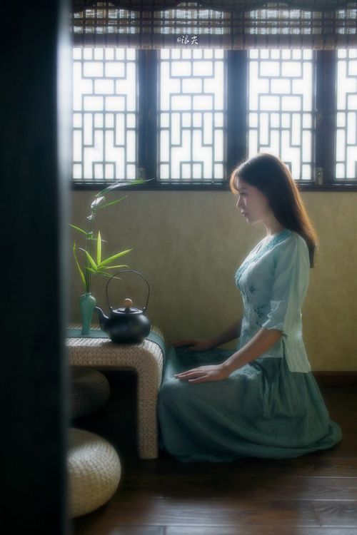 天神下凡！楚阿梅尼终场前神级爆发，曼城惊险末节带走乌克兰劲旅