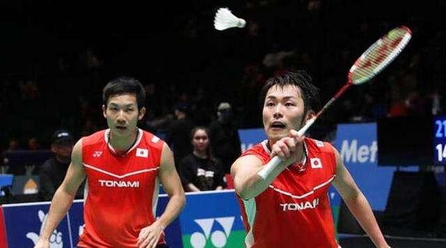 日本队轻取波兰队,林高远带队取胜 日本队轻取波兰队,林高远带队取胜