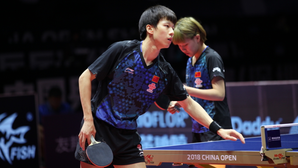 日本队轻取波兰队,林高远带队取胜 日本队轻取波兰队,林高远带队取胜