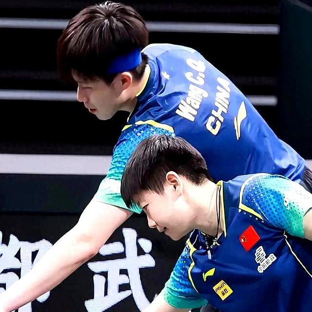 波兰队险胜韩国队,林高远带队取胜 波兰队险胜韩国队,林高远带队取胜