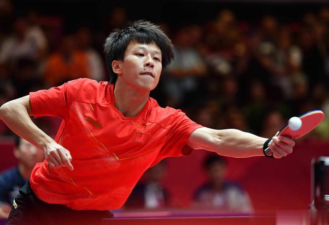 法国队逆转葡萄牙队,林高远扛起全队 法国队逆转葡萄牙队,林高远扛起全队