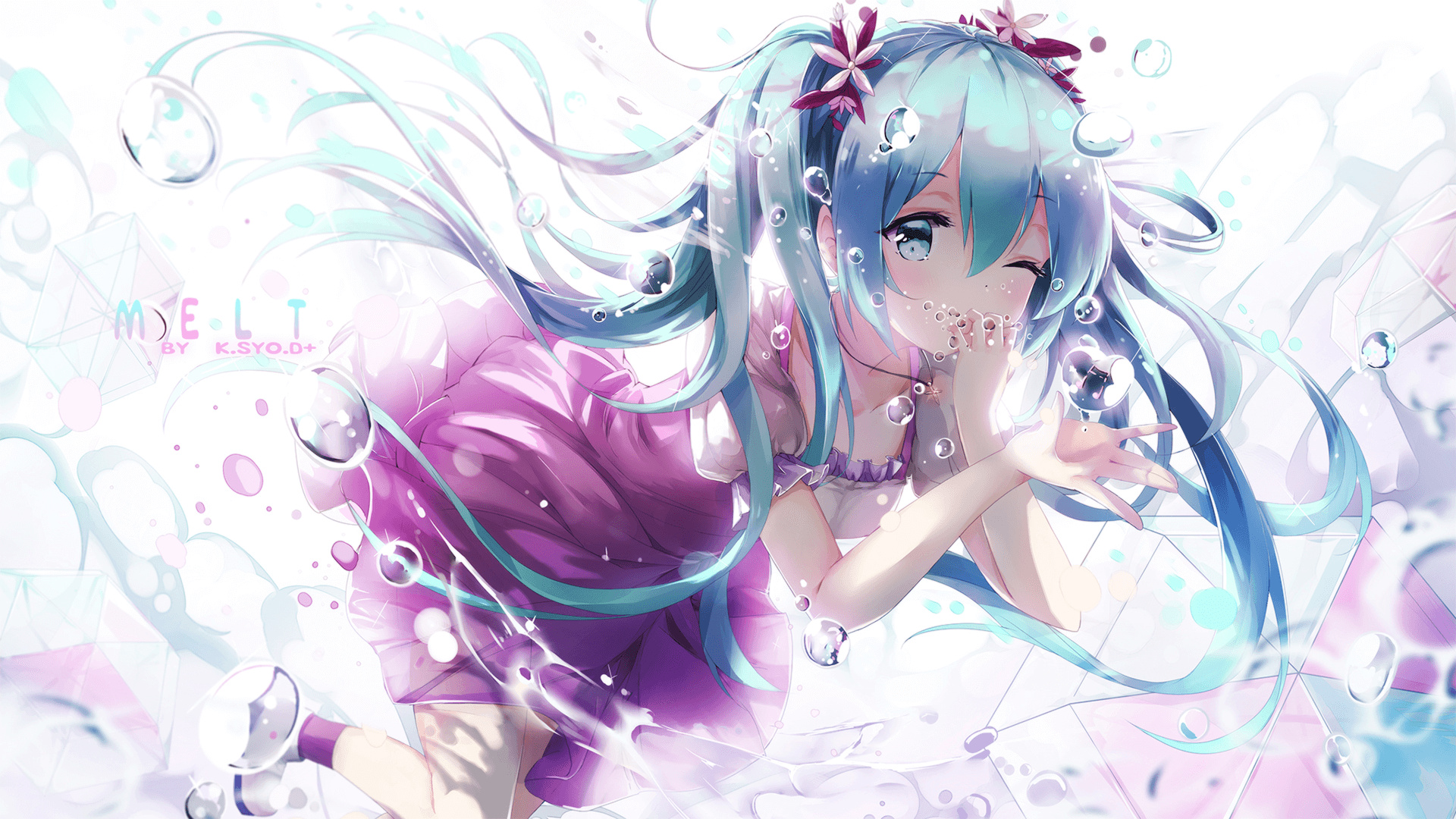 约基奇攻防两端完美统治！北京山西双雄颤抖，一场比赛看他如何改写CBA认知