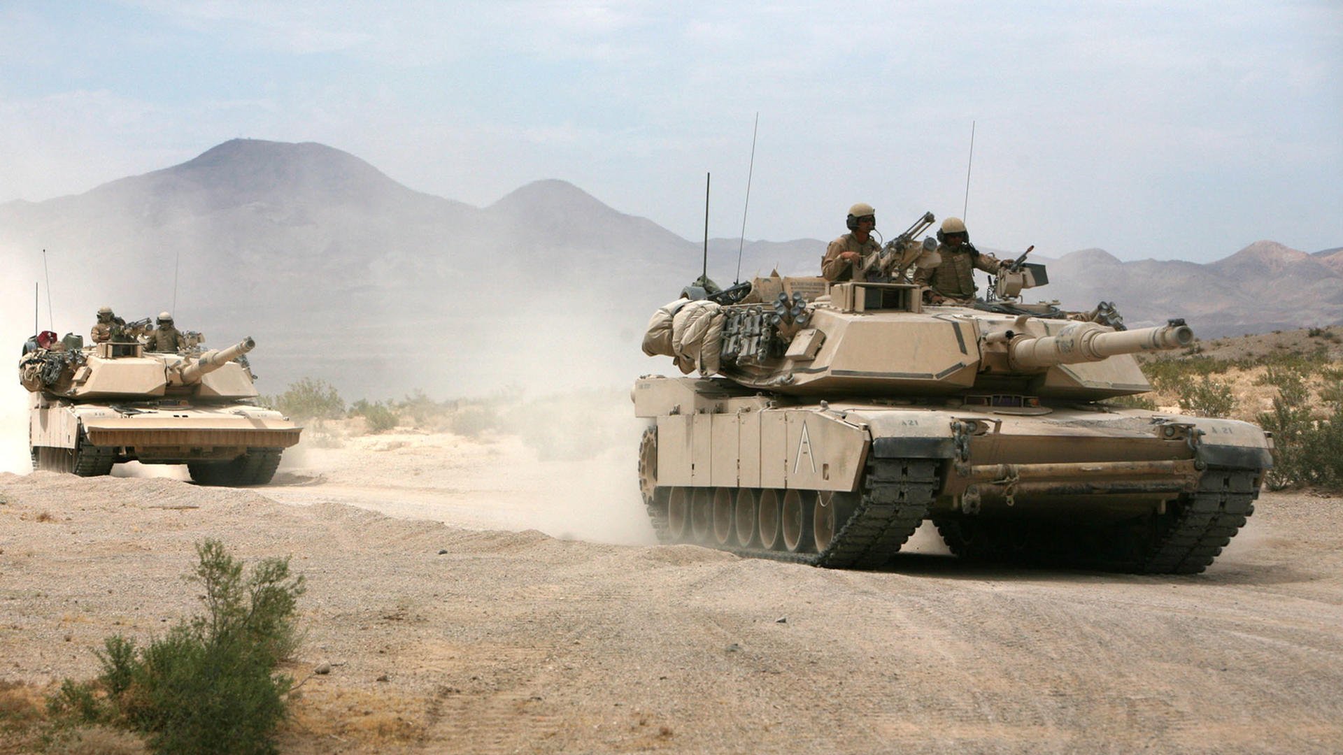 森林狼轻取爵士背后,布克如何从隐形杀手蜕变为战术核心?