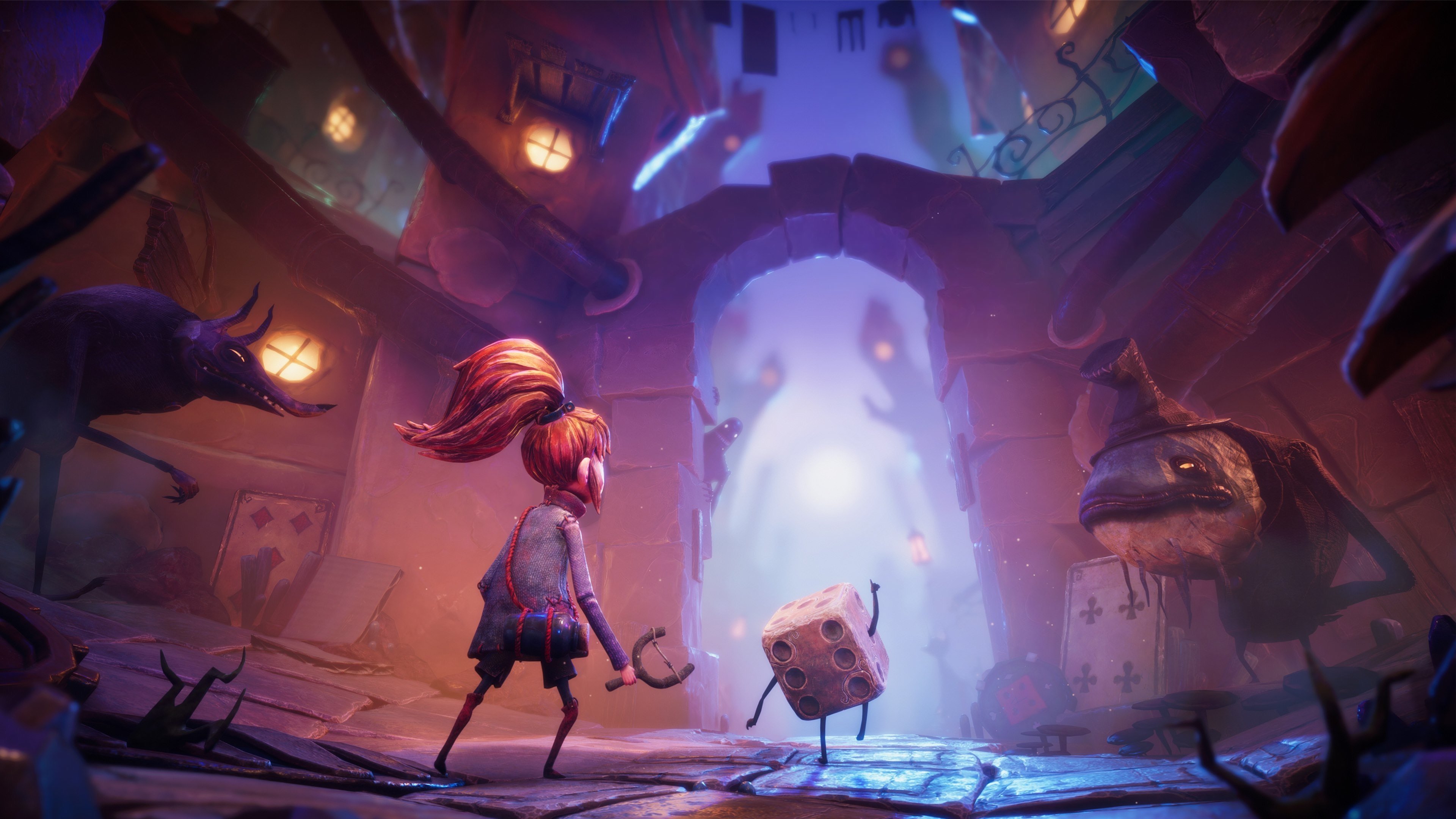 森林狼轻取爵士背后,布克如何从隐形杀手蜕变为战术核心?