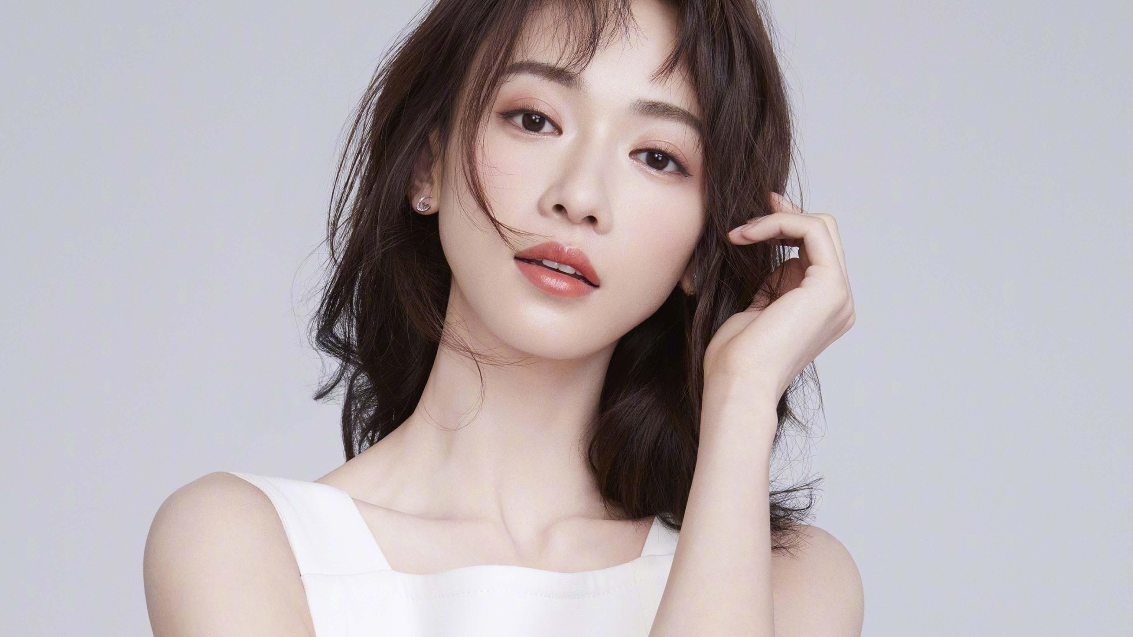 战术革命！蒂亚戈伪九号魔法奏效，苏格兰3-0轻取尼日利亚，展露欧洲杯黑马相