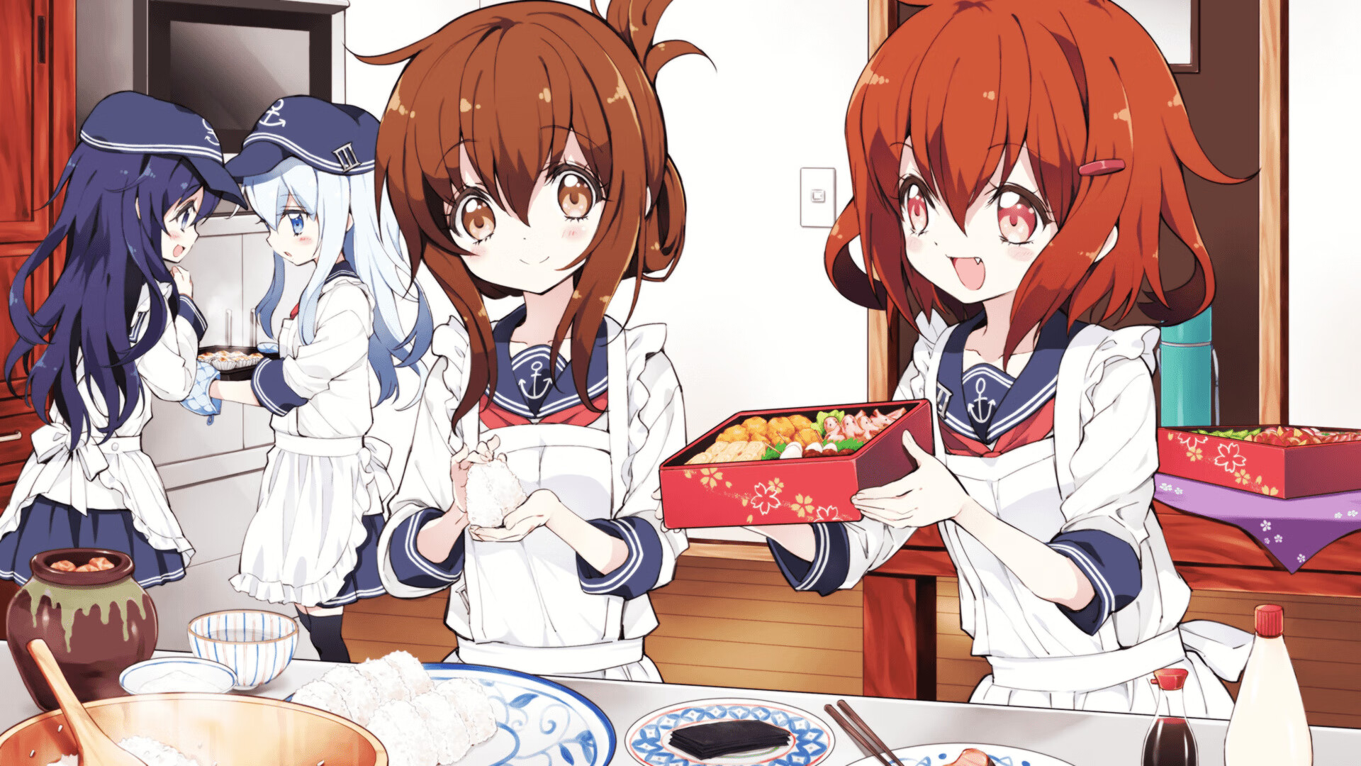 隐形MVP！英格拉姆用防守撕碎雷霆，广厦加时鏖战背后的真正基石