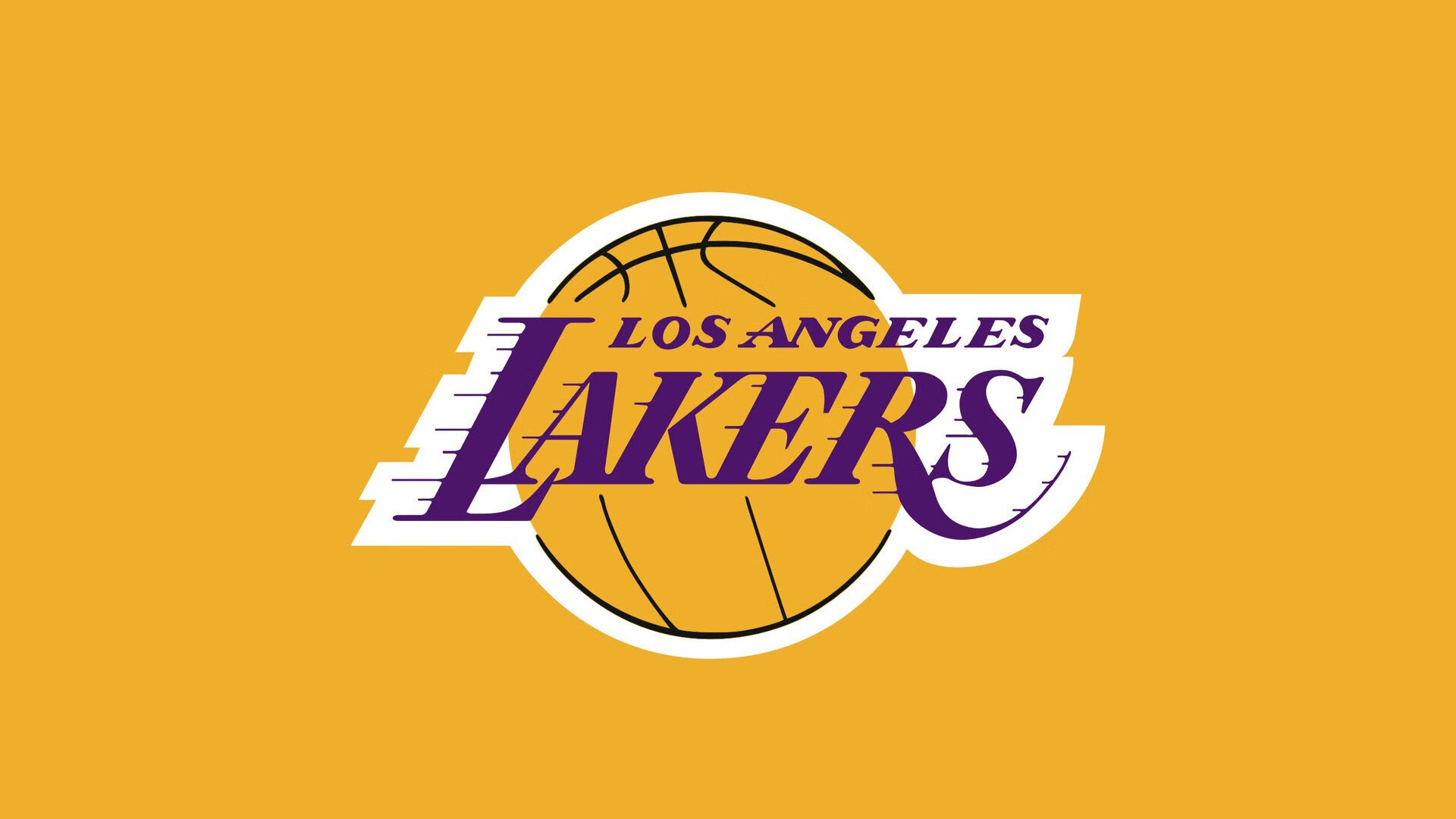 安哥拉狂飙突进！战术碾压马里，这场非洲内战为何让人脊背发凉？