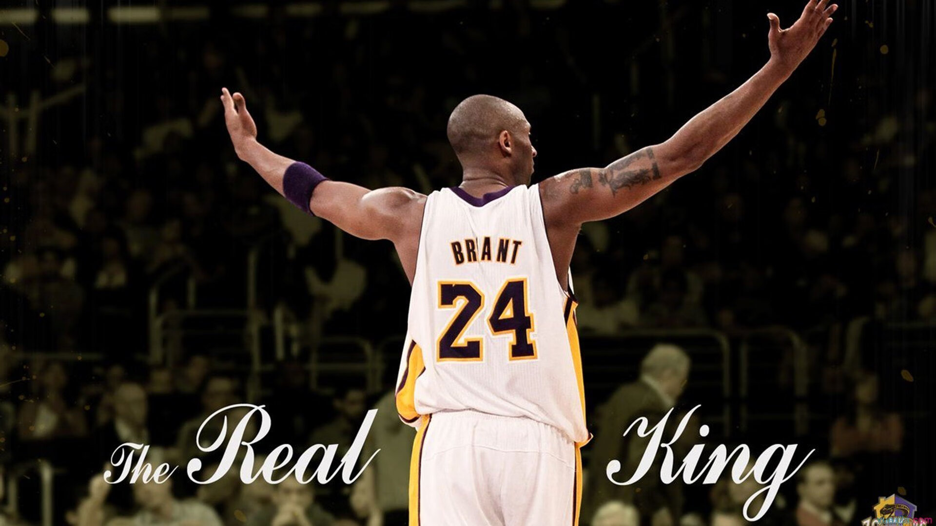 17岁天才加维一球封神!西班牙新皇登基之战,他用左脚改写了足球史