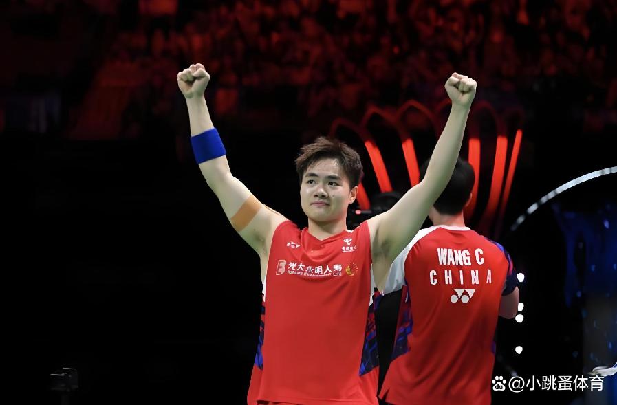 日本队鏖战法国队，辛杜统治全场