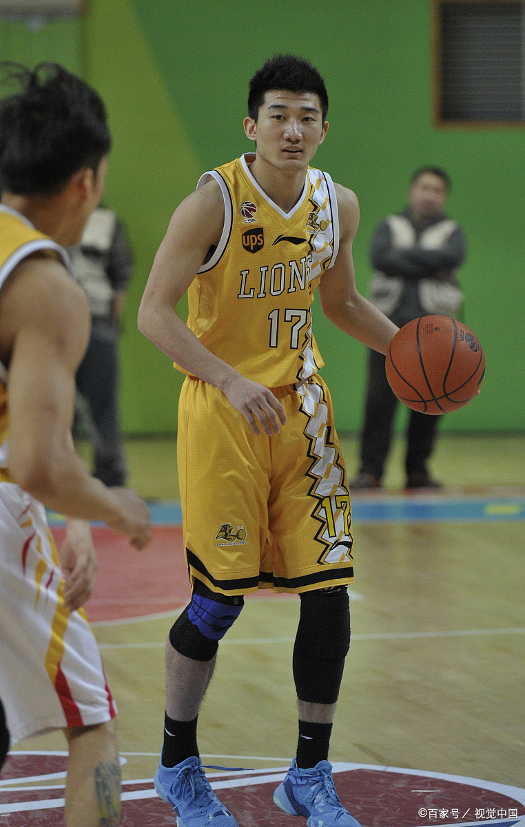 辽宁队翻盘广东队，孙铭徽高光表现